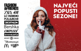 BIG ZIMSKI POPUSTI