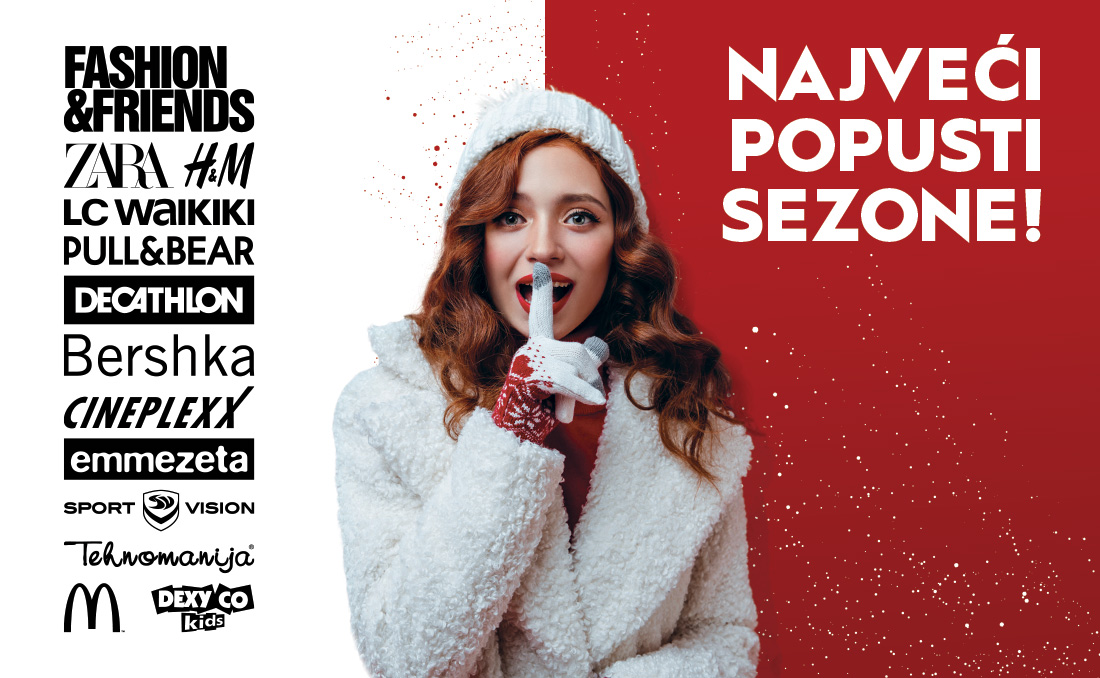 BIG ZIMSKI POPUSTI