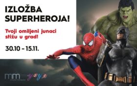 https://www.bigcenters.rs/beograd/en/events/big-black-friday-november-29th-december-1st/