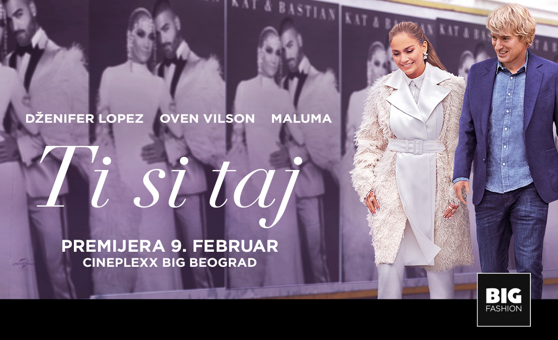 Marry-Me-1100x678px-cnplxx-BIG-premijera