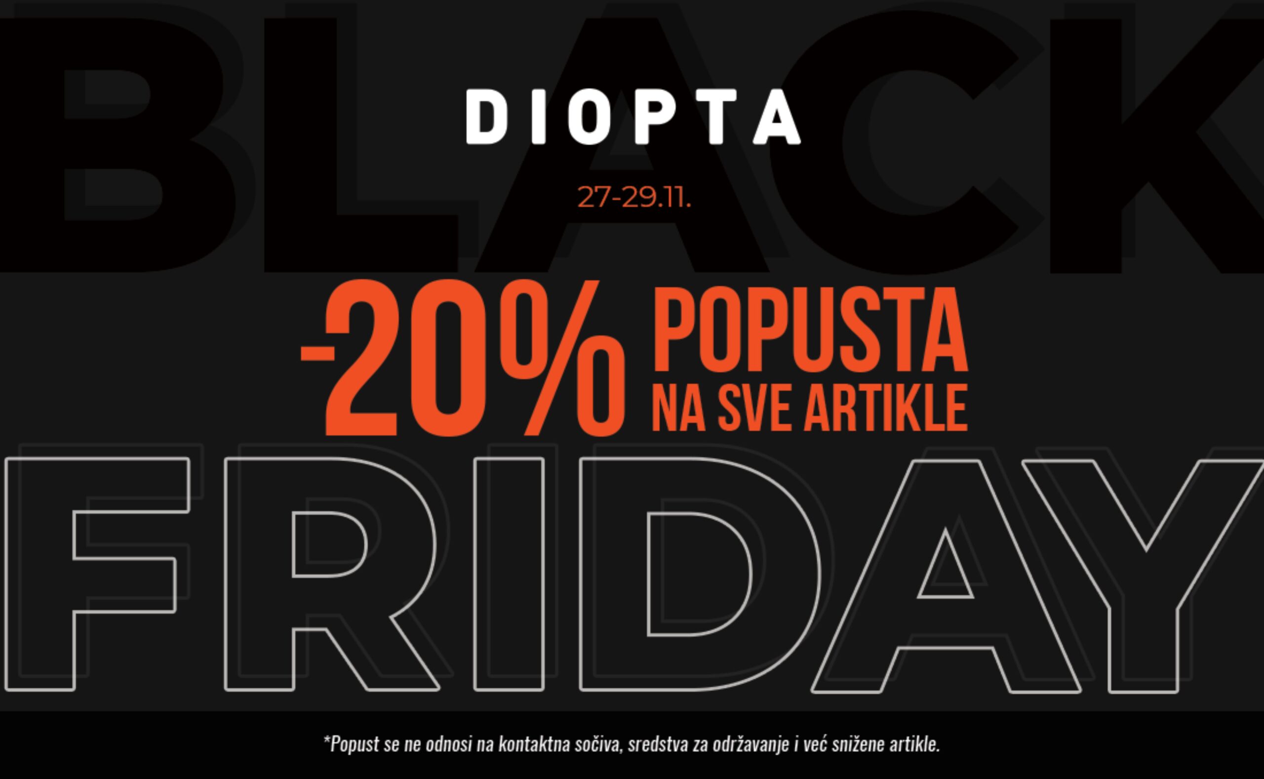 big-fashion-diopta-black-friday-akcija-web-scaled