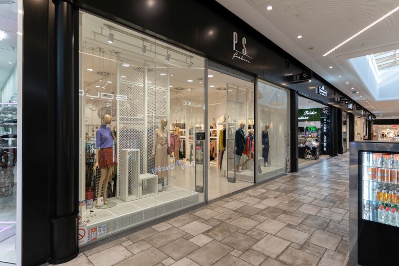 Big-Fashion-Beograd-28