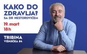 Big-Fashion_Kako-do-Zdravlja-sa-dr-nestorovicem-880c542--280x175