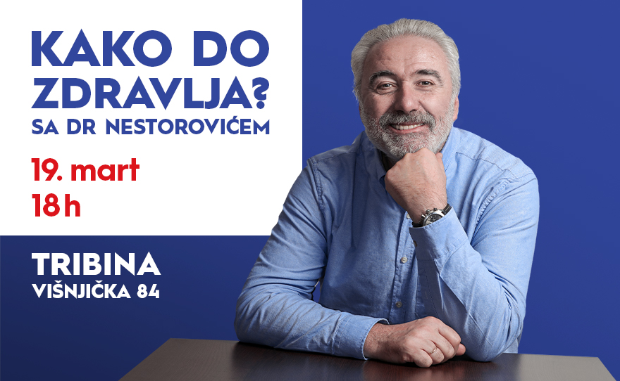 Big-Fashion_Kako-do-Zdravlja-sa-dr-nestorovicem-880c542-
