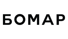Bomar Beograd