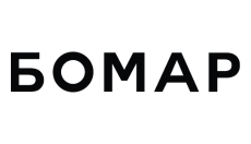 Bomar Beograd