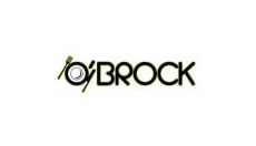 O’brock Beograd