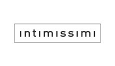 Intimissimi Beograd