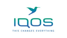 IQOS Beograd