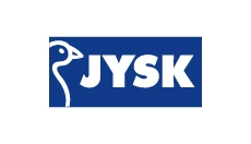 Jysk Beograd