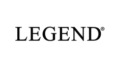 Legend Beograd