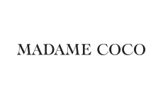 Madame Coco Beograd