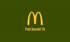 McDonald’s Beograd