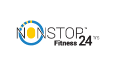Non Stop Fitness Beograd