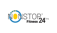 Non Stop Fitness Beograd