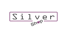 Silver Shop Beograd