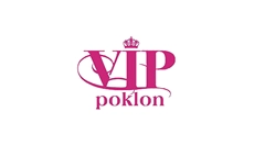 Vip Poklon Beograd