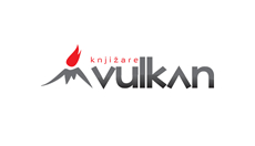 Vulkan Beograd