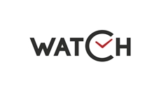 Watch is Watch Beograd