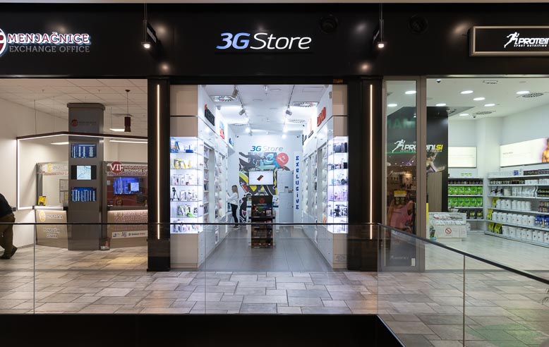 3g-store-beograd-big-fashion-beograd-1