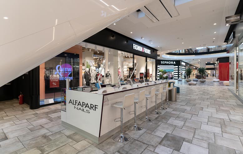 alfaparf-nails-beograd-big-fashion-beograd-1