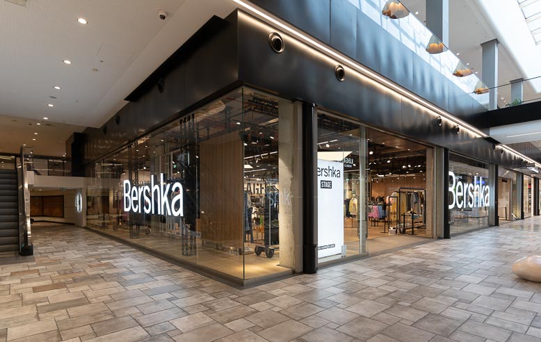 bershka-beograd-big-fashion-beograd-1
