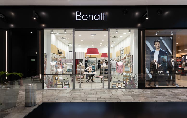 bonatti-beograd-big-fashion-beograd-1