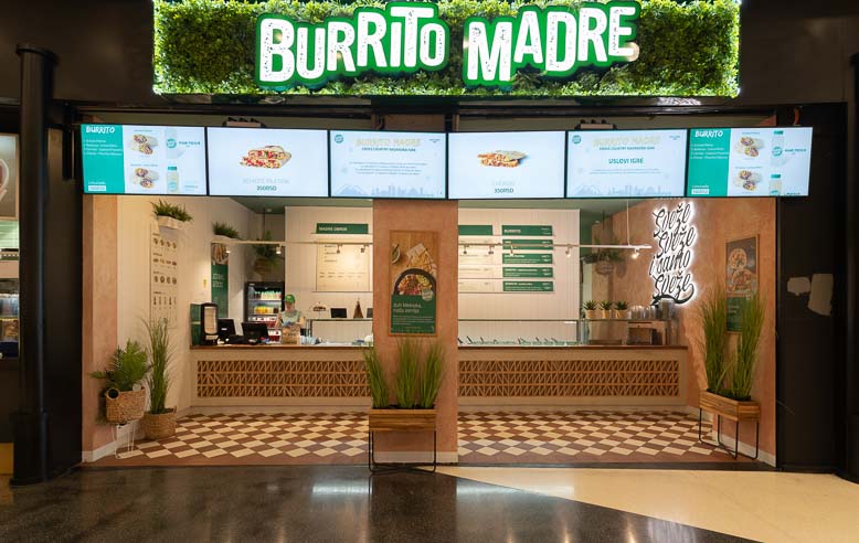 burrito-madre-beograd-big-fashion-beograd-1