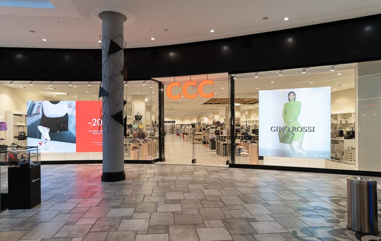 ccc-beograd-big-fashion-beograd-1