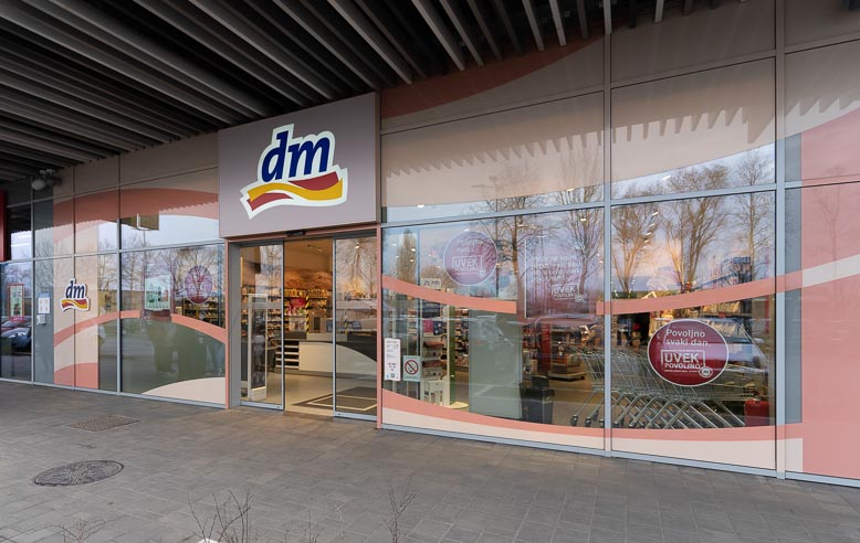 dm-beograd-big-fashion-beograd-1