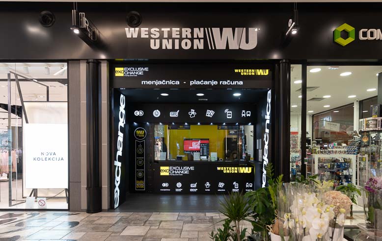exclusive-change-and-western-union-beograd-big-fashion-beograd-1