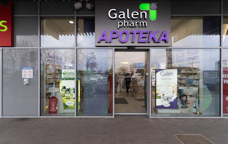 galen-pharm-beograd-big-fashion-beograd-1