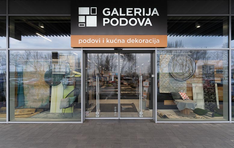 galerija-podova-beograd-big-fashion-beograd-1