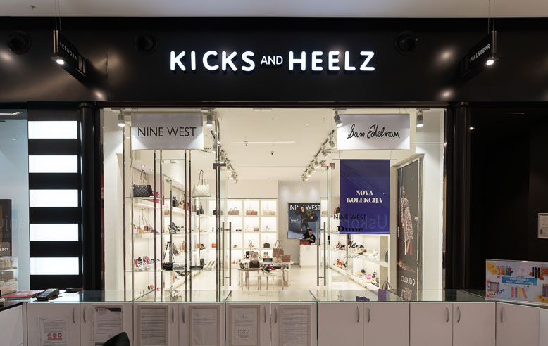 kicks-and-heelz-beograd-big-fashion-beograd-1