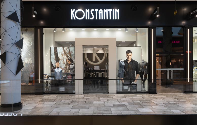 konstantin-beograd-big-fashion-beograd-1