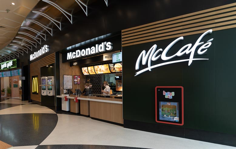 mcdonalds-beograd-big-fashion-beograd-1