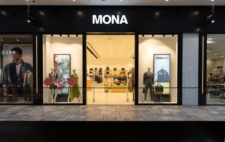 mona-beograd-big-fashion-beograd-1