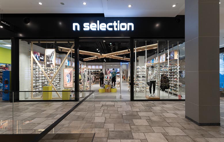 n-selection-beograd-big-fashion-beograd-1