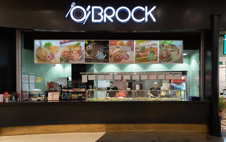 obrock-beograd-big-fashion-beograd-1