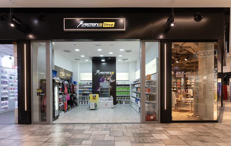 proteini-beograd-big-fashion-beograd-1