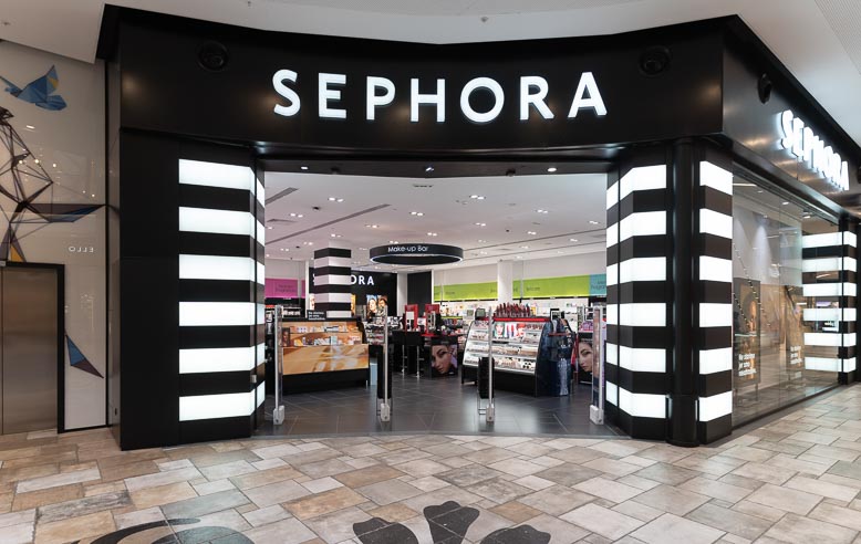 sephora-beograd-big-fashion-beograd-1