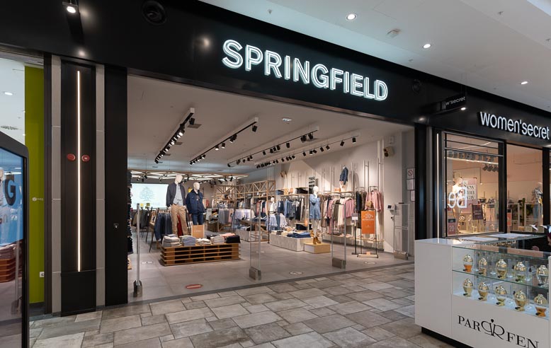 springfield-beograd-big-fashion-beograd-1