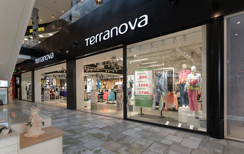 terranova-beograd-big-fashion-beograd-1