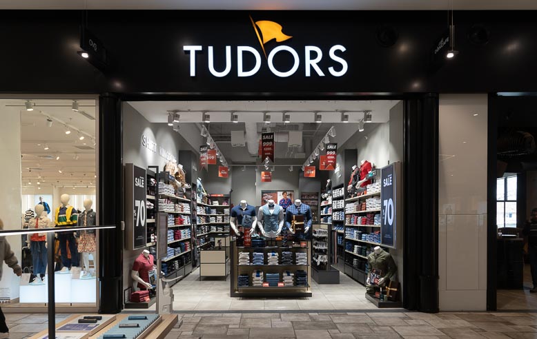 tudors-beograd-big-fashion-beograd-1
