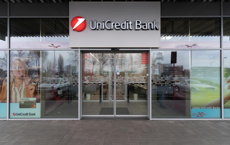 unicredit-bank-beograd-big-fashion-beograd-1