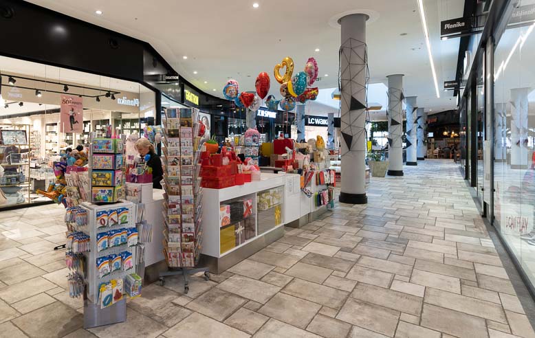 vip-poklon-beograd-big-fashion-beograd-1