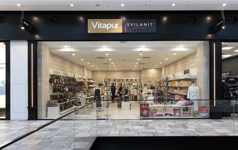 vitapur-beograd-big-fashion-beograd-3