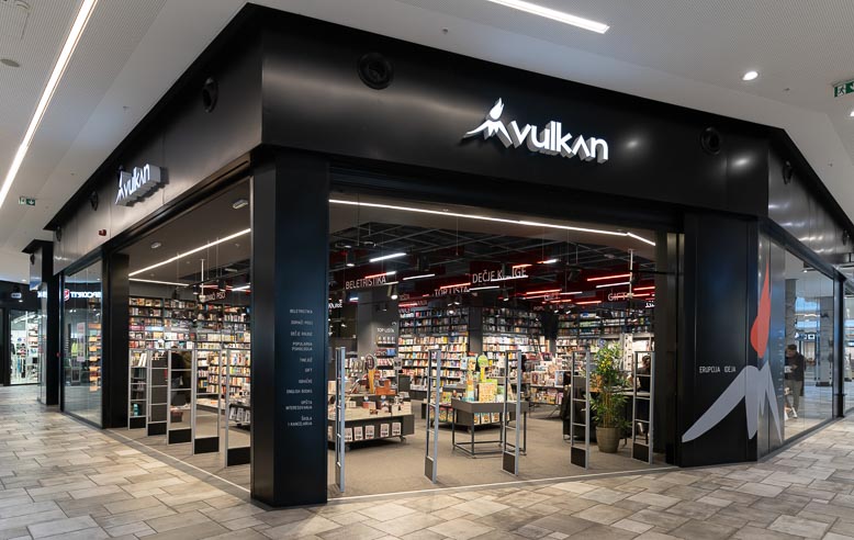 vulkan-beograd-big-fashion-beograd-1