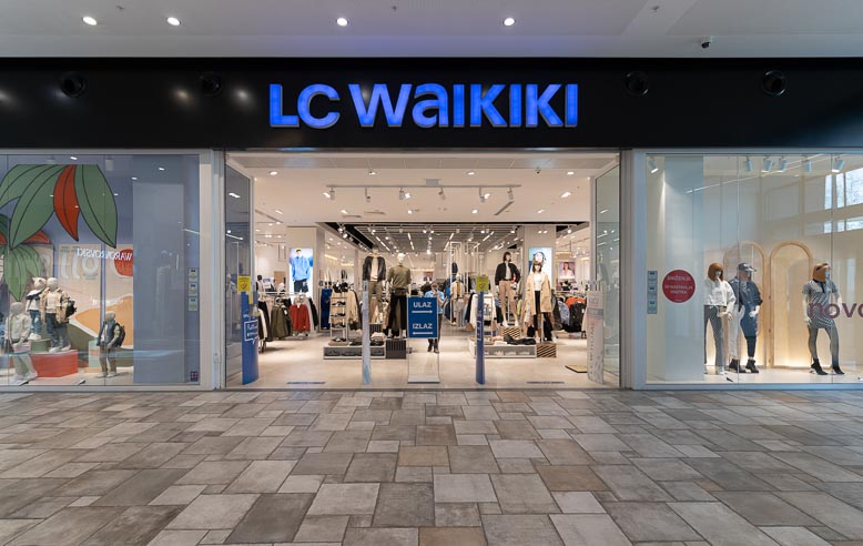 waikiki-beograd-big-fashion-beograd-1