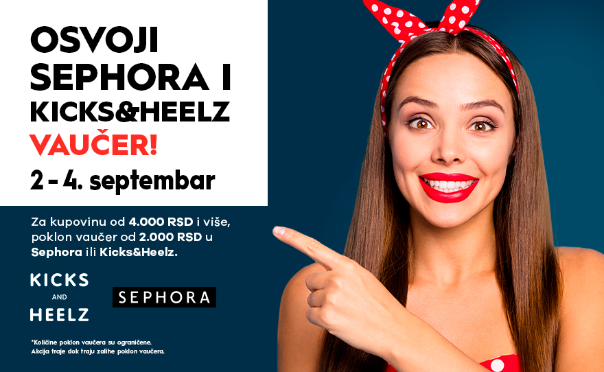 BIG-Sephora-i-Kick-and-Heelss-880x542-1